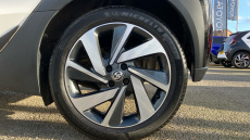 Toyota Aygo X 1.0 VVT-i Edge 5dr Petrol Hatchback